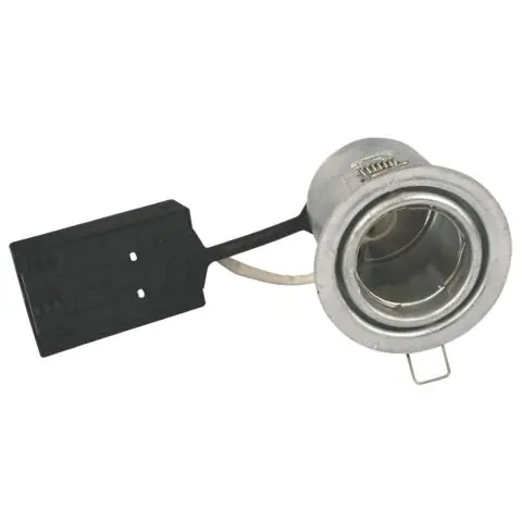 Scan Products Zeta Downlight Sänkt pris